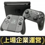 Nintendo  HAC-001