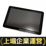 Panasonic  CN-G740D