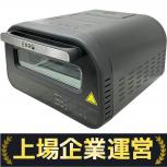 ENRO  ENRO-005