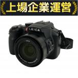Leica  V-LUX4