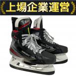 BAUER VAPOR 2XPRO サイズ7 アイスホッケー スケート靴の買取