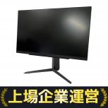 LG  27GR75Q-B