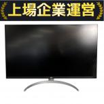 LG  32UQ750-W