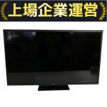 SHARP  2T-32GE1