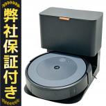 iRobot  ADJ-N2/RVD-Y1