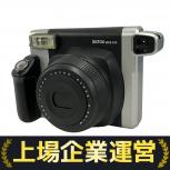 FUJIFILM   instax wide300