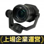 DJI  Zenmuse X7