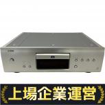 DENON   DCD-1650AE 