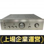 DENON   PMA-1500AE 