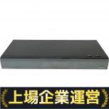 Panasonic  DIGA DMR-SCZ2060