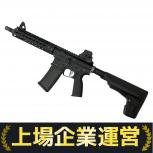 KSC   MKM-AR15