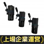 COMET    CL-5000 / CX-25IIIH