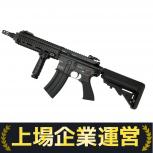 東京マルイ  HK416D