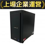 iiyama  ILeDES-R76P-L129K-XASXR