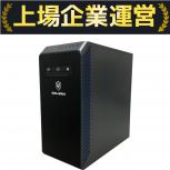 Thirdwave   XA7C-R36