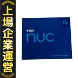 Intel   NUC11PAHi5