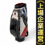 TOMMY HILFIGER GOLF  THMG1SC2