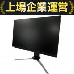 acer  XV253Q