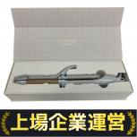 KINUJO  2W01