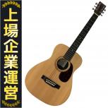  Martin   Little Martin LX1R