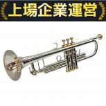 YAMAHA  YTR-9335VS