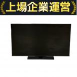 東芝  43Z670L
