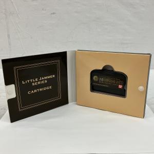BANDAI LITTLE JAMMER PRO. LIVE! ANNIVERSARY-LIMITED リトル