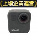 GoPro  SPCC1