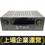 DENON   AVR-X4500H