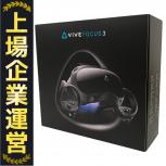 HTC   VIVE FOCUS 3 