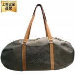 ルイヴィトン / LOUIS VUITTON  ダミエ ジェアン アタカン / Damier Geant Atacan