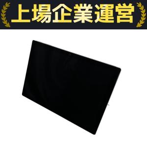 Microsoft Surface Pro i5-7300U メモリ8GB SSD128GB パソコン PC