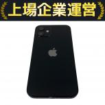 Apple  iPhone 12
MGJ03J/A