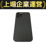 Apple  iPhone 12 Pro
MGM93J/A 