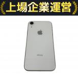 Apple  iPhone XR
MT0J2J/A