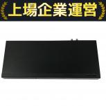 Panasonic ブルーレイレコーダー DMR-2W202