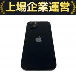 Apple  iPhone 14
MPUD3J/A