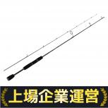 Daiwa  HL-Z 682LFS-ti