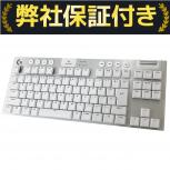 Logicool    G915