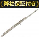 Pearl Flute  Dolce Primo DPS/E OFF-SET
