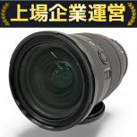 SONY  SEL2470GM2