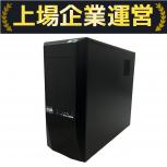 Thirdwave  XT