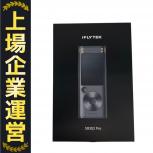 iFLYTEK  SR302 Pro
