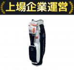 TaylorMade  UN770