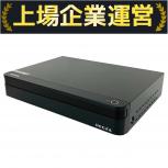 TOSHIBA D-M210 タイムシフトマシンハードディスク 2TB 家電の買取