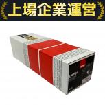RUPES  LHR15V