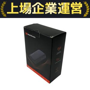 NearStream AW-CCD30 キャプチャーボード ゲーム配信 動画 ニア