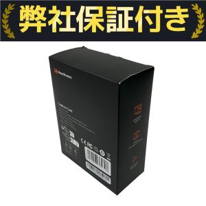 キャプチャボード NearStream AW-CCD30 NearStream AW-CCD30 キャプチャーボード ゲーム配信 動画 ニア