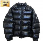 モンクレール / MONCLER  
