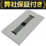 Apple  MXKG3FE/A